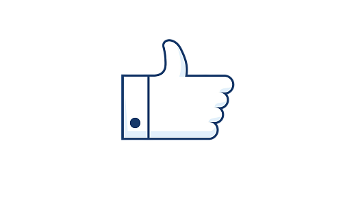 Отличная идея