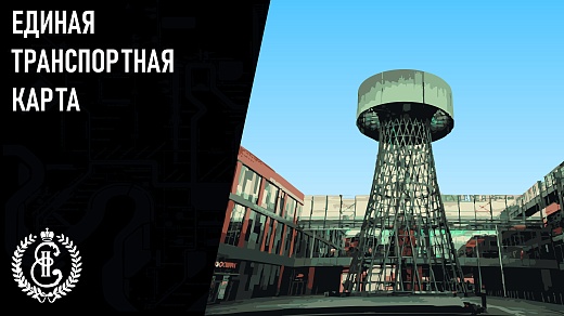 Михаил Ясинский