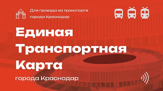 Денис Гринев