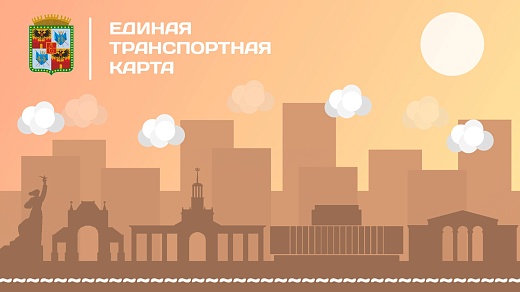 Наталия Винделович