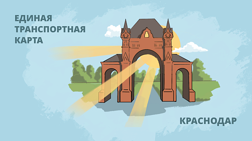 Жанна Тесленко