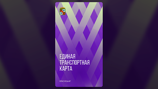 Анна Новичкова