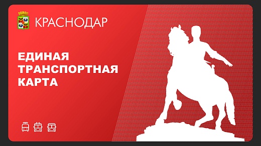 Оксана Потребич