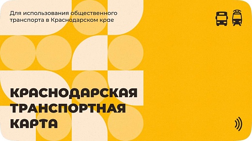 Вячеслав Пономаренко 