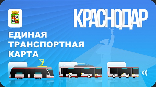 Анастасия Козленко