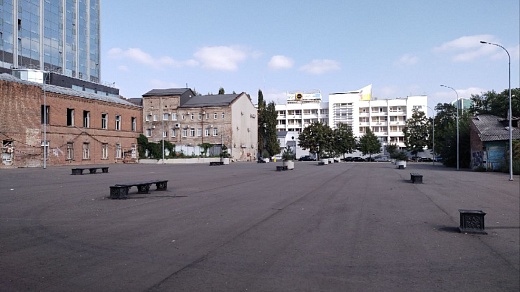 Оставить как есть