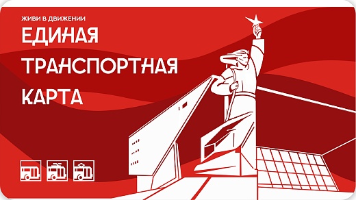 Екатерина Борисюк