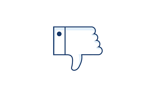 Мне всё равно