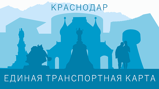 Валентина Гриднева